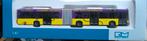 BVG Berlijn Solaris Urbino geleed NUON, Ophalen of Verzenden, Nieuw, Bus of Vrachtwagen, Overige merken