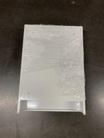 NIEUW! Therminon Verdeler omkasting 485x700x135mm, Doe-het-zelf en Verbouw, Metalen, Ophalen of Verzenden, Nieuw, IJzer