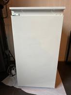 Whirlpool geïntegreerde koelkast - ARG 100711, Witgoed en Apparatuur, 150 tot 200 liter, Zonder vriesvak, Zo goed als nieuw, 45 tot 60 cm