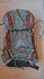 Osprey dames backpack - EJA 38, Ophalen, Zo goed als nieuw, Rugzak