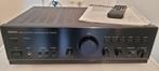 Denon versterker, Ophalen, Gebruikt, Denon, 120 watt of meer