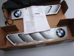 BMW Z3 kieuwen roosters roadster kleur arktissilber, Auto-onderdelen, Carrosserie en Plaatwerk, Ophalen, Gebruikt, BMW, Motorkap