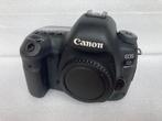Canon Camera EOS 5D Mark IV, Audio, Tv en Foto, Fotocamera's Digitaal, Ophalen, Gebruikt, Canon, Geen optische zoom