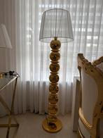 Gouden Sierlampen, Ophalen, Gebruikt, Minder dan 100 cm