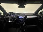 Audi Q3 35 TFSI Pro Line | 3x S-LINE | PANO | LED | CAMERA |, Euro 6, 4 cilinders, 150 pk, Zwart