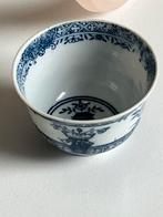 Chinees Cup Kangxi, Ophalen of Verzenden