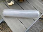 7 MOESTUIN KWEEKKAPPEN, Ophalen, Kunststof, Gebruikt, Minder dan 30 cm