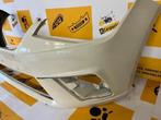 Bumper SEAT IBIZA 6F 2017-2021 origineel voorbumper, Auto-onderdelen, Gebruikt, Voor, Ophalen of Verzenden, Bumper