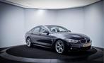 BMW 4 Serie Gran Coupé 420iA M-SPORT Edition XENON | NAVI |, Auto's, BMW, 1998 cc, Achterwielaandrijving, Gebruikt, 4 cilinders