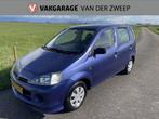 Daihatsu YRV 1.0-12V SXi | APK 25-02-2025 (bj 2006), Auto's, Daihatsu, Origineel Nederlands, Te koop, 5 stoelen, Benzine