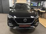 MG EHS 1.5 TGDI Luxury PHEV / automaat / 360camera / Leder/, Traction-control, Gebruikt, 4 cilinders, 16 kWh