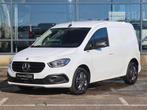 Mercedes-Benz Citan 110 CDI L1 Pro | AIRCO/NAVI/CAMERA | Cer, Voorwielaandrijving, Stof, 4 cilinders, Bedrijf