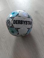 Derbystar eredivisie mini bal, Sport en Fitness, Voetbal, Ophalen of Verzenden, Nieuw, Bal