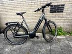 Gazelle Ultimate C8+ e-bike HMB 2020, Fietsen en Brommers, Ophalen, Zo goed als nieuw, 59 cm of meer, 50 km per accu of meer