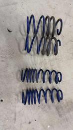 H&R Verlaging Veren Golf 7/8, Auto-onderdelen, Ophanging en Onderstel, Ophalen of Verzenden, Gebruikt, Volkswagen