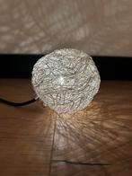 Sweet light Catellani & Smith, Ophalen of Verzenden, Metaal, Minder dan 50 cm, Design, modern