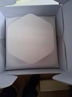 Ziggo Wifi Booster - Nieuw in doos!, Computers en Software, WiFi-versterkers, Ophalen, Nieuw, Ziggo