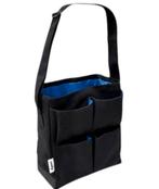 Dyson toolbag - opbergtas - accessoire tas - stofzuiger, Ophalen of Verzenden, Nieuw, Minder dan 1200 watt, Overige typen
