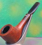 Pijp. BUTZ CHOUQUIN. Optimal.Des. J.Colombo. Vintage. 14.cm., Ophalen, Zo goed als nieuw, (Water)pijp