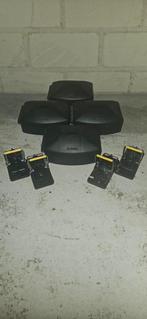 Mag weg, Tuin en Terras, Bestrijdingsmiddelen, Ophalen, Nieuw, Ongediertebestrijding