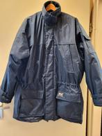 Helly Hansen winterjas, herenmaat M valt groot, Kleding | Heren, Jassen | Winter, Helly Hansen, Ophalen of Verzenden, Gedragen