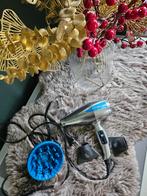 Babyliss Pro Digital Föhn 2200W, Ophalen of Verzenden, Zo goed als nieuw, Föhn of Haardroger