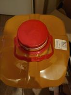 Qlima zuiver petroleum 24liter, Caravans en Kamperen, Ophalen