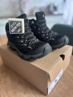 Merrell Moab3 mid, maat 41., Ophalen of Verzenden, Zo goed als nieuw, Schoenen