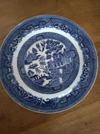 Willow P.Regout Maastricht 1836  voor 7,50, Ophalen