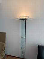 Autographe Oxo L Vloerlamp, Ophalen, Gebruikt, Glas, 150 tot 200 cm