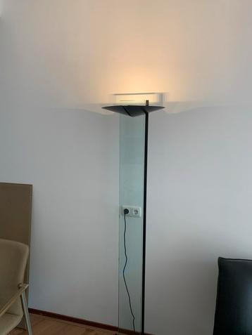 Autographe Oxo L Vloerlamp beschikbaar voor biedingen