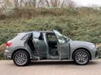Audi Q3 45 TFSI e Business Edition 245PK |S-line|MATRIX|NIEU, Gebruikt, Euro 6, 150 pk, Plug-in hybride
