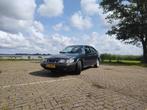 Saab 900 2.0 I Coupe AUT 1995 Groen, Auto's, Saab, 4 cilinders, Origineel Nederlands, Saab 900, Grijs