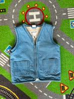 Gilet bodywarmer als nieuw!, Jongen of Meisje, Ophalen of Verzenden, Zo goed als nieuw, Hema