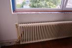 Gezocht oude verwarmingen kapotte cv ketels boilers, Doe-het-zelf en Verbouw, Verwarming en Radiatoren, Ophalen, Radiator, Nieuw