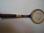 Tennisracket Snauwaert Caravelle, Sport en Fitness, Tennis, Ophalen of Verzenden, Racket, Overige merken