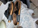 Slippers, Kleding | Heren, Schoenen, Ophalen of Verzenden, Zo goed als nieuw