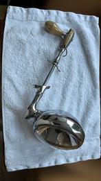 Auto zoeklicht, Ophalen of Verzenden, Gebruikt