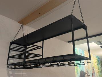 Lunchroom Inventaris - Heemstede beschikbaar voor biedingen