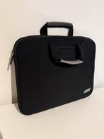 Laptophoes 16 inch, Computers en Software, Ophalen, 16 inch, Nieuw, Schoudertas