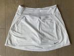 Nike dry fit tennisrokje / hockeyrokje XS, Sport en Fitness, Tennis, Gebruikt, Ophalen of Verzenden, Nike, Kleding