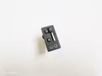 Dimmer schakelaar Volvo 740 940 3515810, Auto-onderdelen, Dashboard en Schakelaars, Gebruikt, Ophalen of Verzenden, Volvo, Volvo