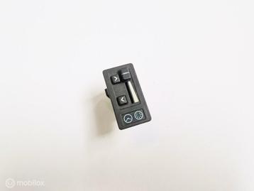 Dimmer schakelaar Volvo 740 940 3515810 beschikbaar voor biedingen