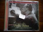 philips dutch masters feike asma cd, Cd's en Dvd's, Cd's | Klassiek, Ophalen of Verzenden, Zo goed als nieuw