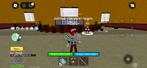 Blox fruit, 1 speler, Ophalen of Verzenden