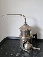 kroep ketel, Antiek en Kunst, Verzenden