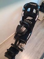 Race Simulator Set - Playseat & Thrustmaster Stuur, Ophalen, Zo goed als nieuw