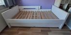 Bopita eenpersoonsbed met lade, Ophalen, 85 tot 100 cm, Gebruikt, Lattenbodem