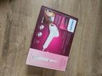 Philips Lumea, Witgoed en Apparatuur, Persoonlijke-verzorgingsapparatuur, Ophalen of Verzenden, Zo goed als nieuw, Scheren en Epileren
