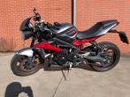 Triumph Street Triple R (BJ 2013) - Goed Onderhouden, Motoren, Motoren | Triumph, Particulier, Naked bike